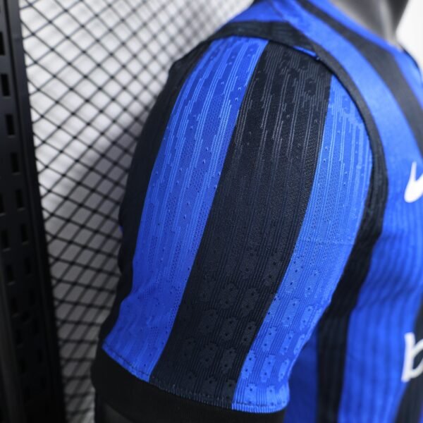 Inter Milan(camisa de jogador) - Image 8