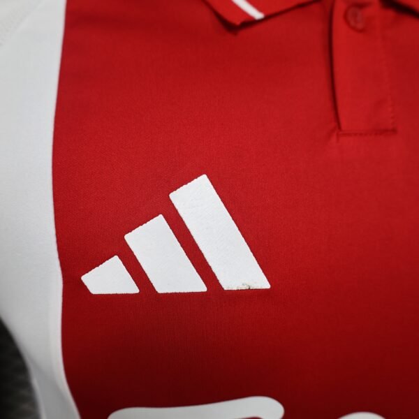 AFC Ajax(camisa de jogador) - Image 5