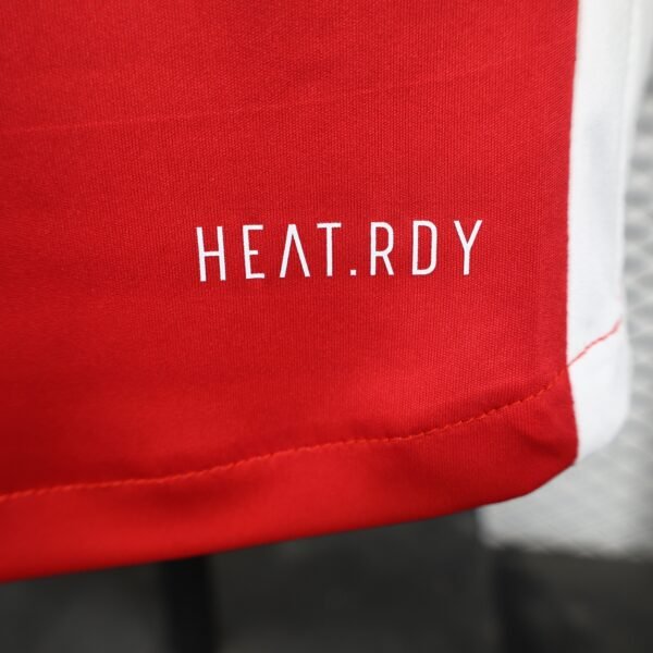 AFC Ajax(camisa de jogador) - Image 6