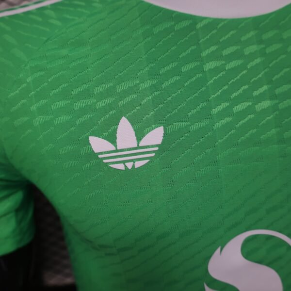 Manchester United(camisa de jogador) - Image 5