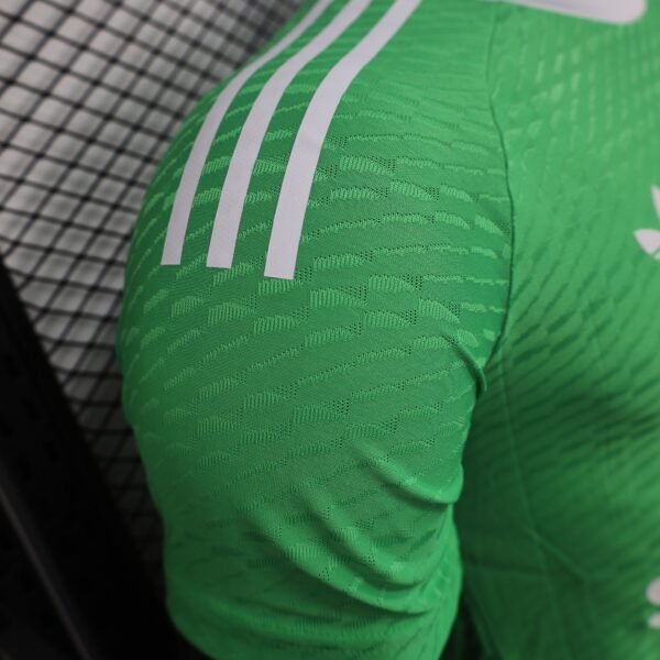 Manchester United(camisa de jogador) - Image 7