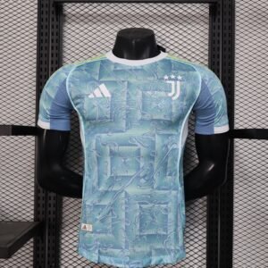 Juventus(camisa de jogador)