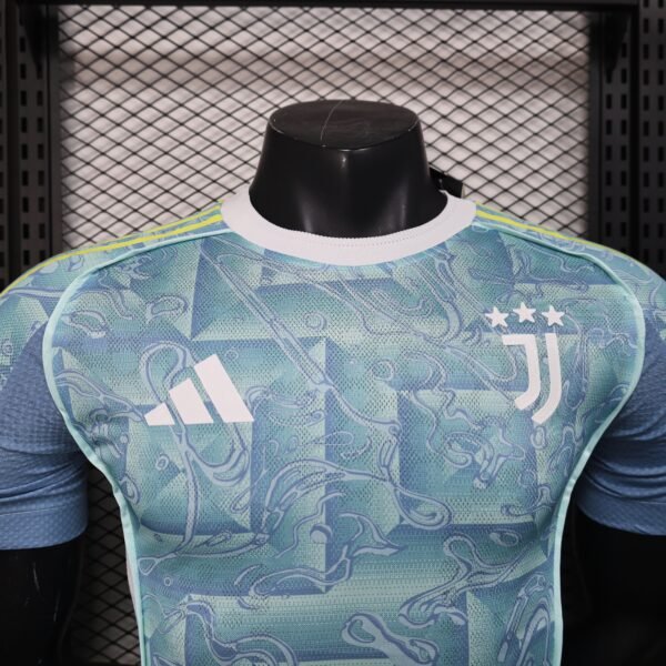 Juventus(camisa de jogador) - Image 3