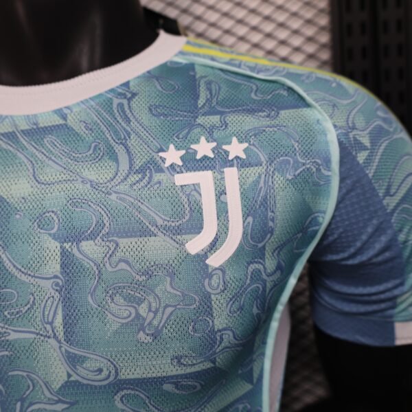 Juventus(camisa de jogador) - Image 4