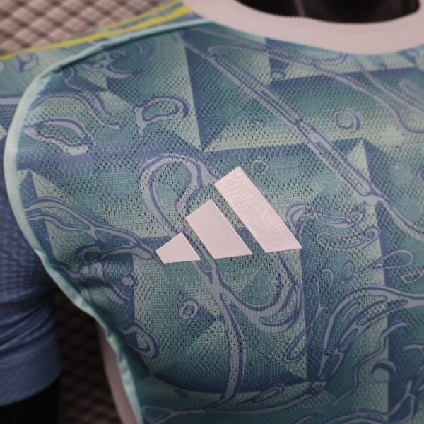 Juventus(camisa de jogador) - Image 5