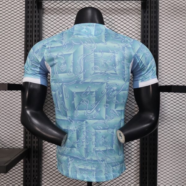 Juventus(camisa de jogador) - Image 8