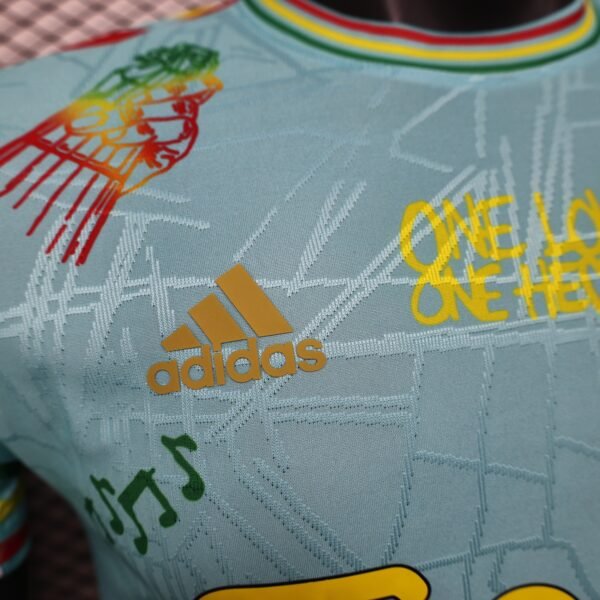 AFC Ajax(camisa de jogador) - Image 5