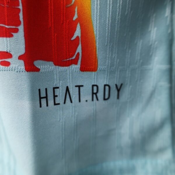 AFC Ajax(camisa de jogador) - Image 8