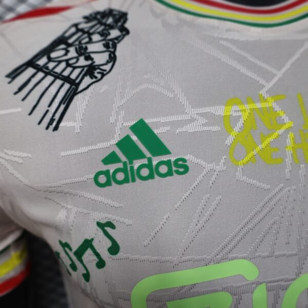 AFC Ajax(camisa de jogador) - Image 6