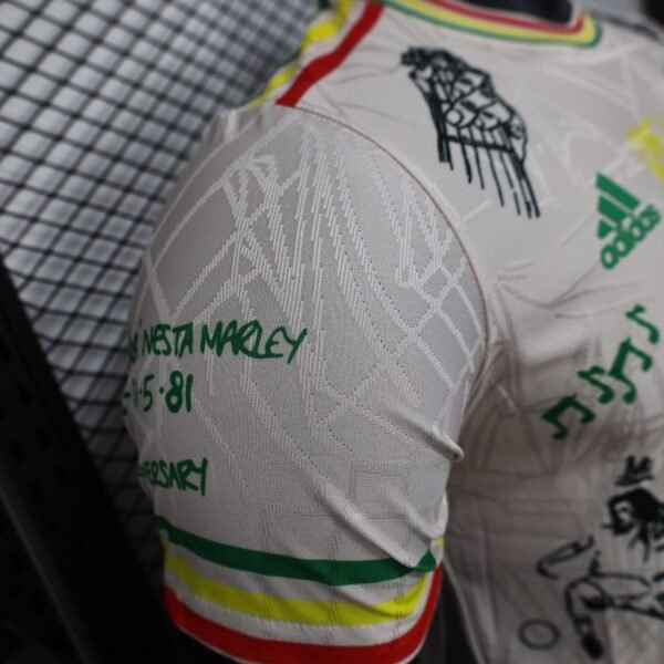 AFC Ajax(camisa de jogador) - Image 7