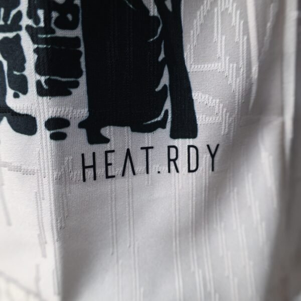 AFC Ajax(camisa de jogador) - Image 8