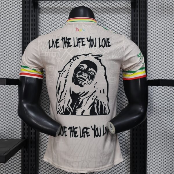 AFC Ajax(camisa de jogador) - Image 10