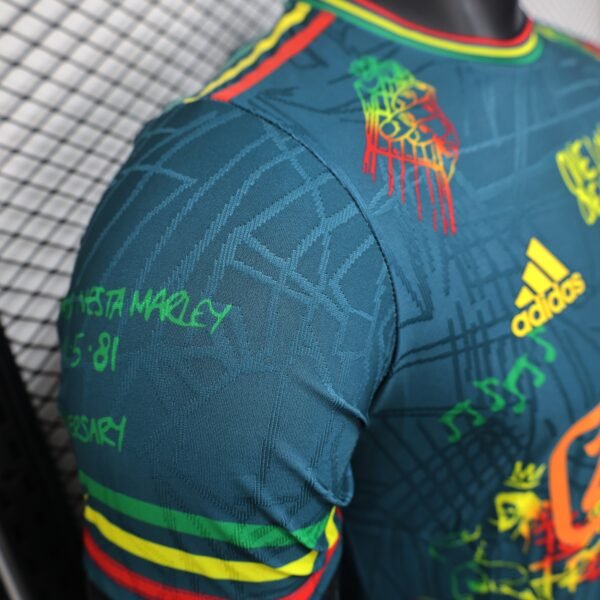 AFC Ajax(camisa de jogador) - Image 6