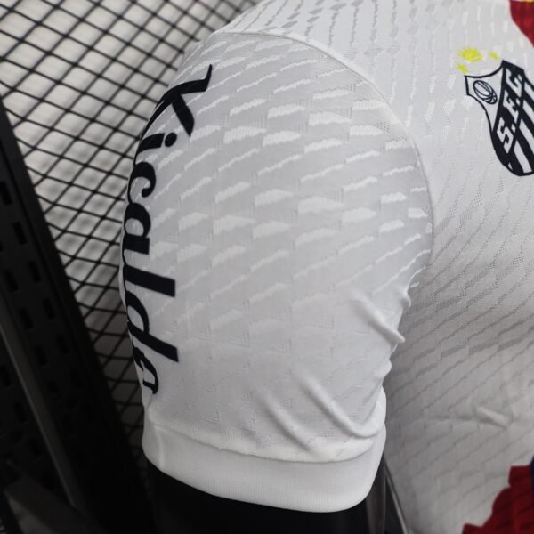 Edição colaborativa (camisa de jogador) - Image 6