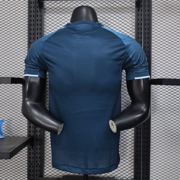 Real Madrid(camisa de jogador) - Image 7