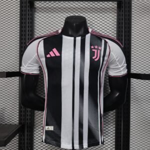 Juventus(camisa de jogador)