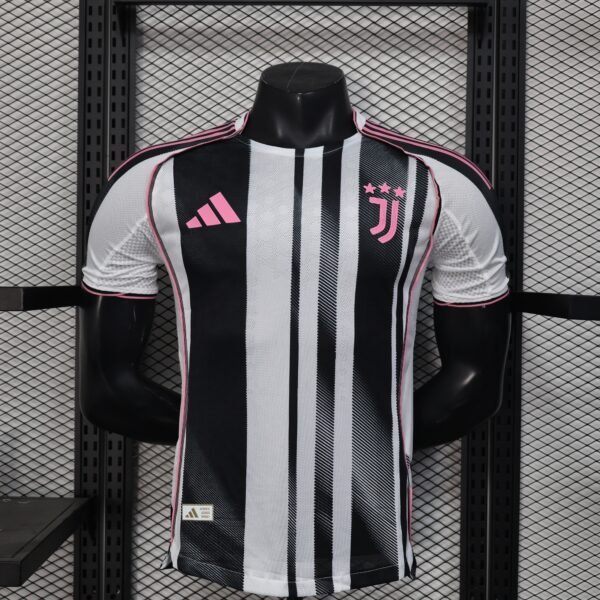 Juventus(camisa de jogador)