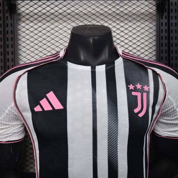 Juventus(camisa de jogador) - Image 3