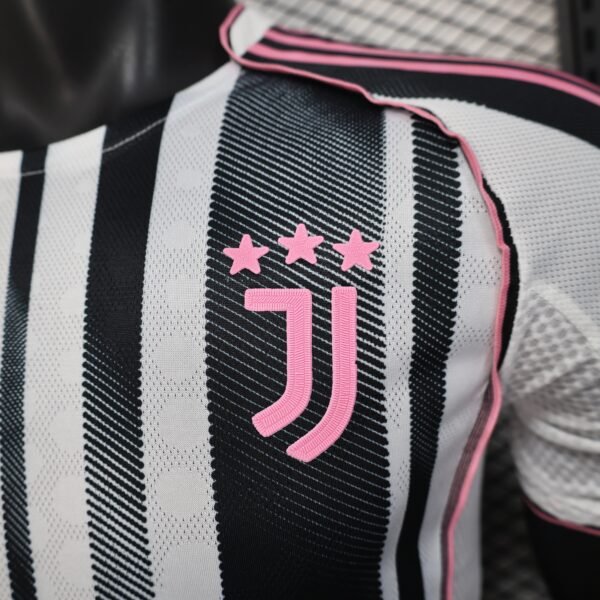 Juventus(camisa de jogador) - Image 4