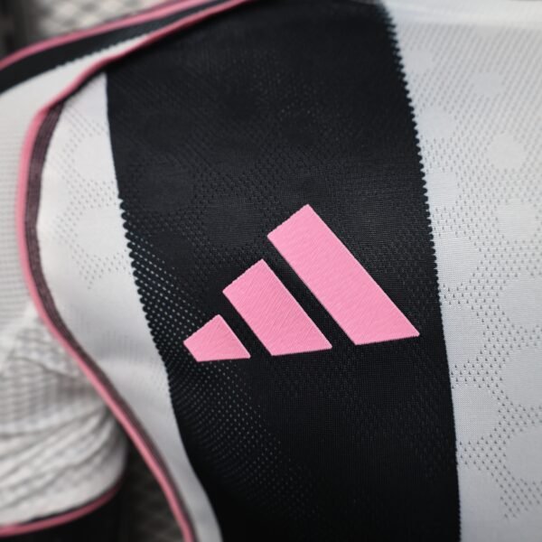 Juventus(camisa de jogador) - Image 5