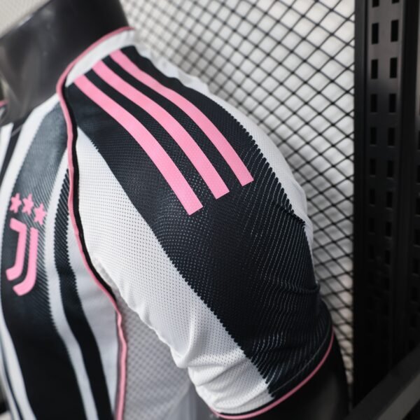Juventus(camisa de jogador) - Image 6