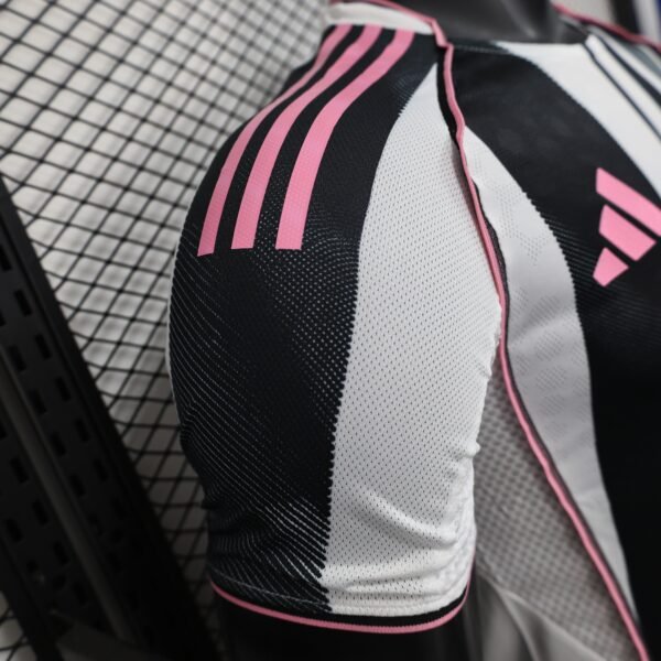 Juventus(camisa de jogador) - Image 7