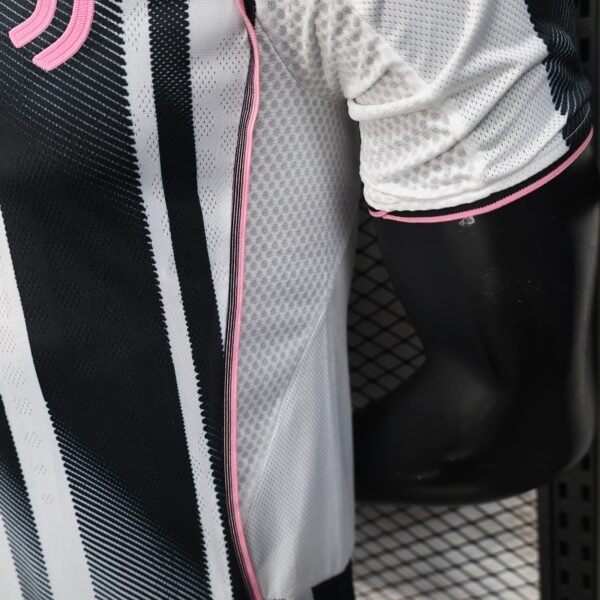 Juventus(camisa de jogador) - Image 8