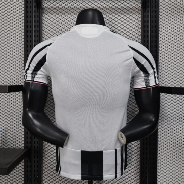 Juventus(camisa de jogador) - Image 9