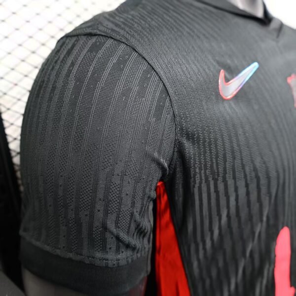FC Barcelona(camisa de jogador) - Image 7