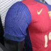 FC Barcelona(camisa de jogador) - Image 9