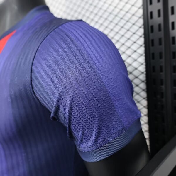 FC Barcelona(camisa de jogador) - Image 5