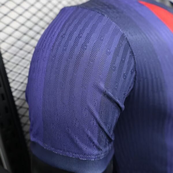 FC Barcelona(camisa de jogador) - Image 6