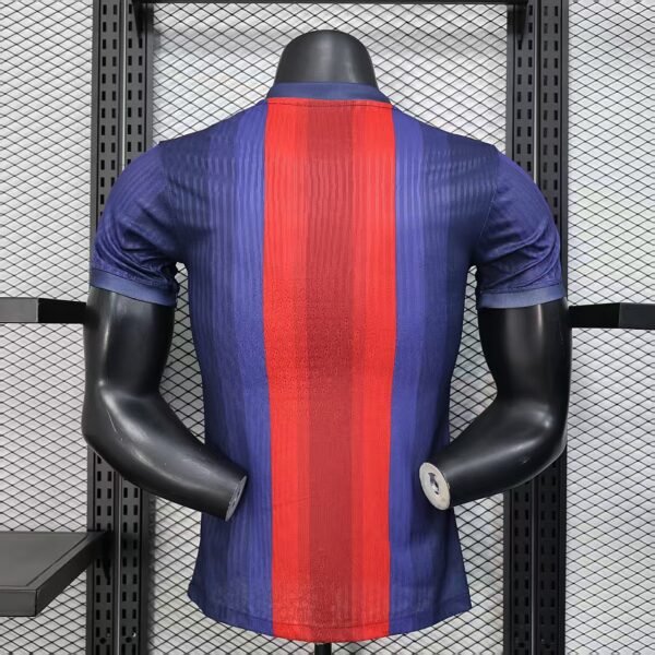FC Barcelona(camisa de jogador) - Image 8
