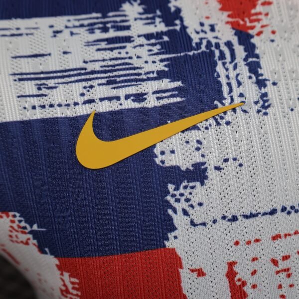FC Barcelona(camisa de jogador) - Image 5