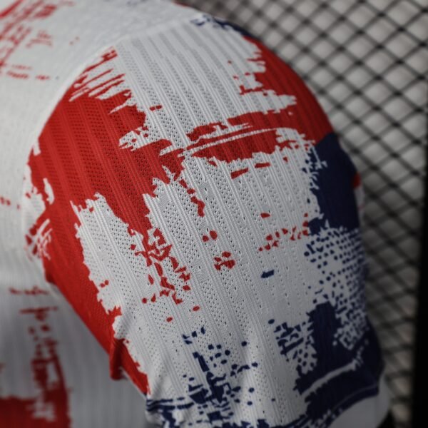 FC Barcelona(camisa de jogador) - Image 6