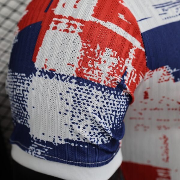 FC Barcelona(camisa de jogador) - Image 7