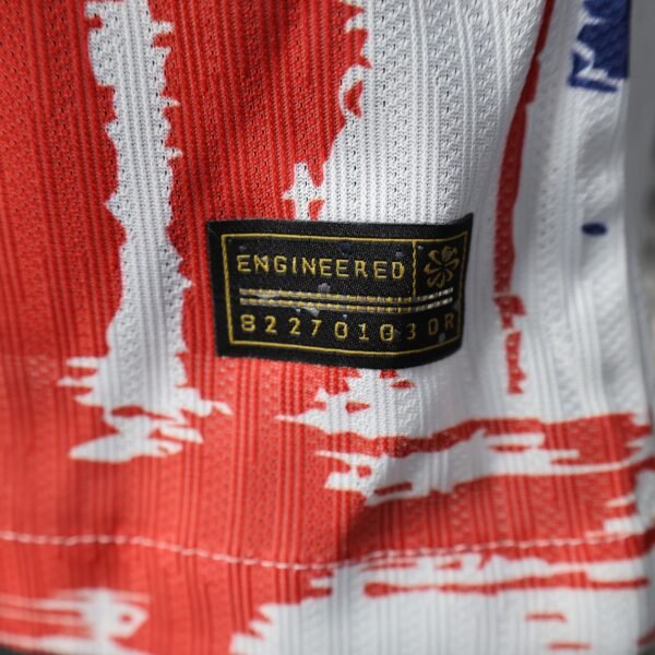 FC Barcelona(camisa de jogador) - Image 8