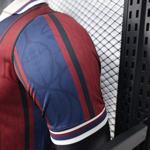 FC Barcelona(camisa de jogador) - Image 6