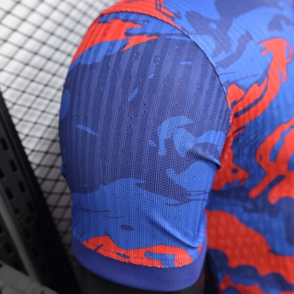 FC Barcelona(camisa de jogador) - Image 7