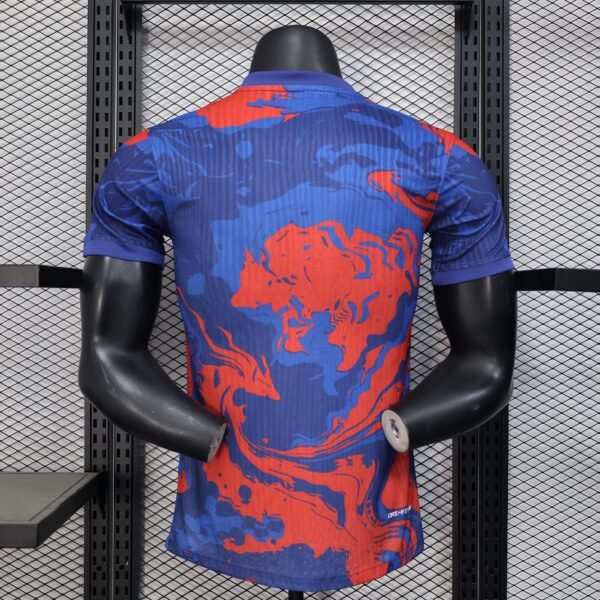 FC Barcelona(camisa de jogador) - Image 10