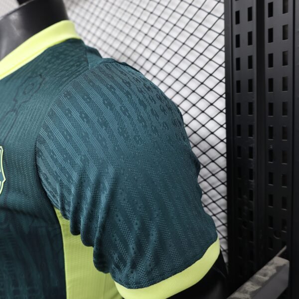 FC Barcelona(camisa de jogador) - Image 6