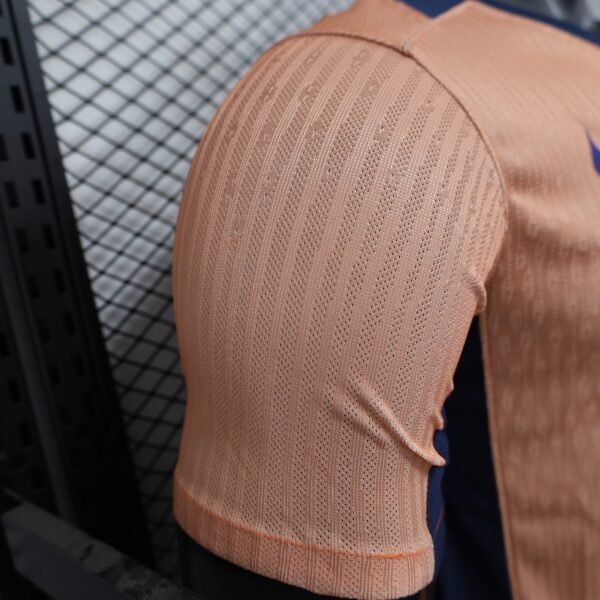 FC Barcelona(camisa de jogador) - Image 6