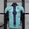 FC Barcelona(camisa de jogador)