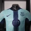 FC Barcelona(camisa de jogador) - Image 3