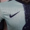FC Barcelona(camisa de jogador) - Image 4