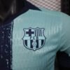 FC Barcelona(camisa de jogador) - Image 5