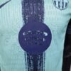 FC Barcelona(camisa de jogador) - Image 6