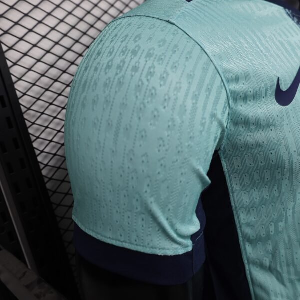 FC Barcelona(camisa de jogador) - Image 7