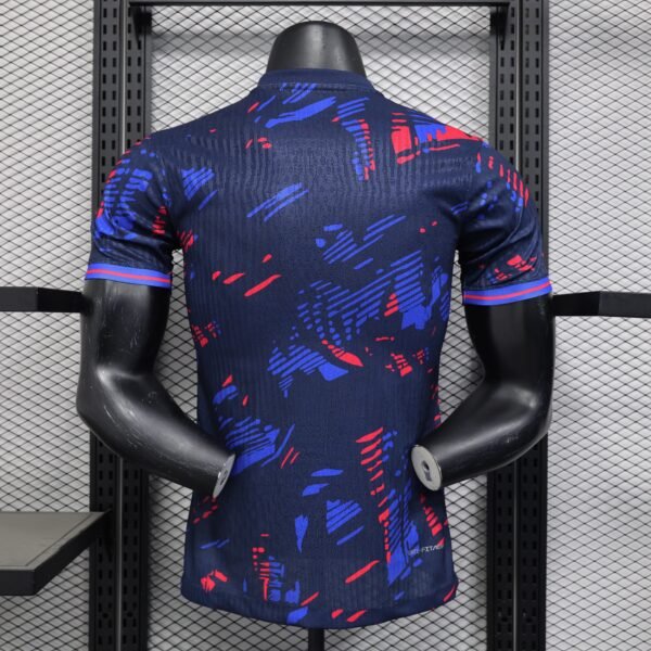 FC Barcelona(camisa de jogador) - Image 9