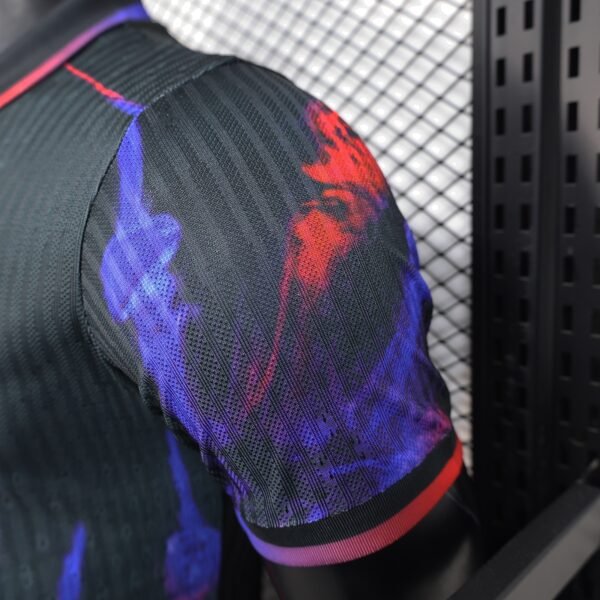 FC Barcelona(camisa de jogador) - Image 5